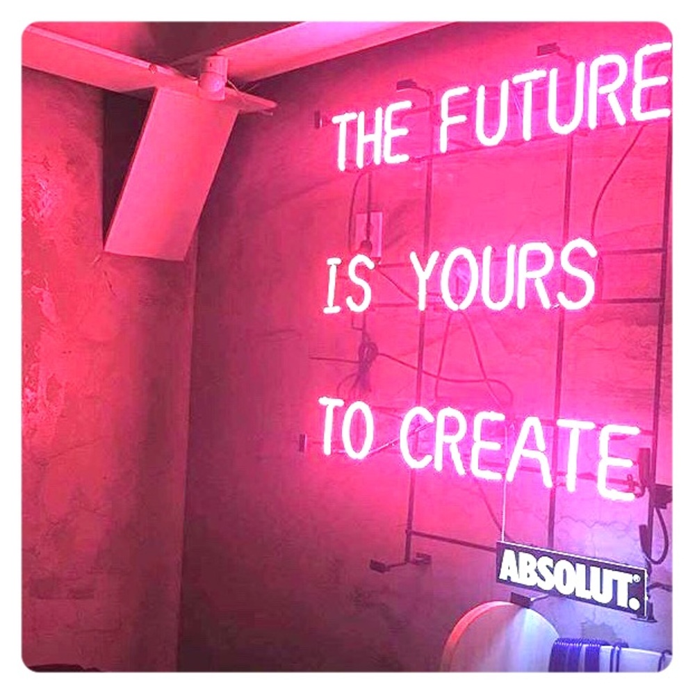 Quote